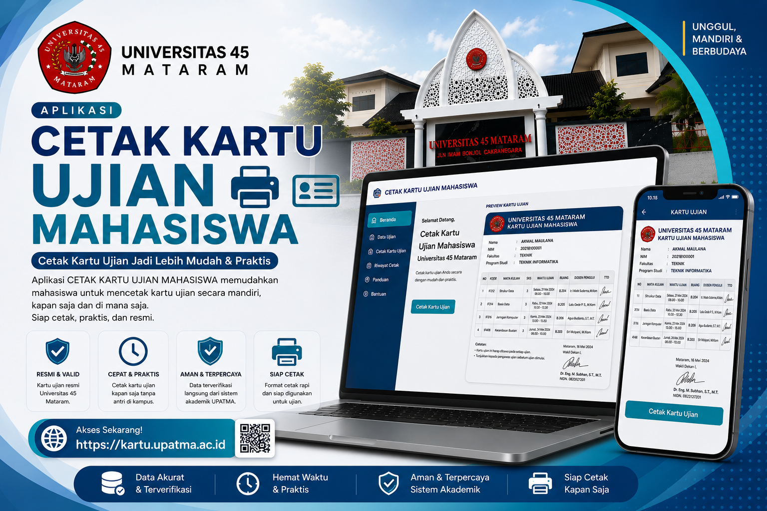 KartuUjian